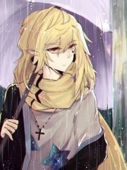 高义张敏全文